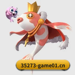 35273棋牌game APP
